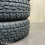 195/65 R16 L.T. GRIPMAX Mud Rage R/T Max 2022 (536T40925)  Шины   6 
