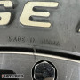 195/65 R16 L.T. GRIPMAX Mud Rage R/T Max 2022 (536T40925)  Шины   9 