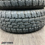 195/65 R16 L.T. GRIPMAX Mud Rage R/T Max 2022 (536T40925)  Шины   3 