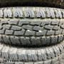 195/65 R16 L.T. GRIPMAX Mud Rage R/T Max 2022 (536T40925)  Шины   1 