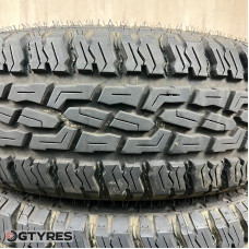 195/65 R16 L.T. GRIPMAX Mud Rage R/T Max 2022 (536T40925)