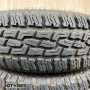195/65 R16 L.T. GRIPMAX Mud Rage R/T Max 2022 (536T40925)   