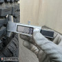 195/65 R16 L.T. GRIPMAX Mud Rage R/T Max 2022 (536T40925)  Шины   7 