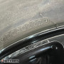 235/65 R18 BRIDGESTONE Blizzak DM-V3 2022 (537T40925)  Шины   10 