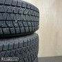 235/65 R18 BRIDGESTONE Blizzak DM-V3 2022 (537T40925)  Шины   5 