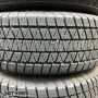 235/65 R18 BRIDGESTONE Blizzak DM-V3 2022 (537T40925)  Шины   2 