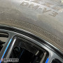 235/65 R18 BRIDGESTONE Blizzak DM-V3 2022 (537T40925)  Шины   8 