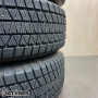 235/65 R18 BRIDGESTONE Blizzak DM-V3 2022 (537T40925)  Шины   6 