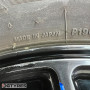 235/65 R18 BRIDGESTONE Blizzak DM-V3 2022 (537T40925)  Шины   9 