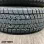235/65 R18 BRIDGESTONE Blizzak DM-V3 2022 (537T40925)  Шины   3 