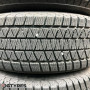235/65 R18 BRIDGESTONE Blizzak DM-V3 2022 (537T40925)  Шины   1 