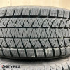 235/65 R18 BRIDGESTONE Blizzak DM-V3 2022 (537T40925)