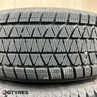 235/65 R18 BRIDGESTONE Blizzak DM-V3 2022 (537T40925)