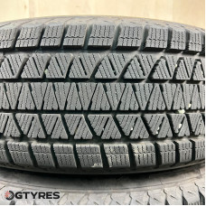 235/65 R18 BRIDGESTONE Blizzak DM-V3 2022 (537T40925)