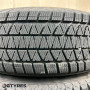 235/65 R18 BRIDGESTONE Blizzak DM-V3 2022 (537T40925)   