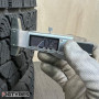 235/65 R18 BRIDGESTONE Blizzak DM-V3 2022 (537T40925)  Шины   7 