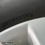 265/60 R18 BRIDGESTONE Blizzak DM-V3 2019 (538T40925)  Шины   10 