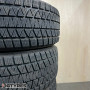 265/60 R18 BRIDGESTONE Blizzak DM-V3 2019 (538T40925)  Шины   5 
