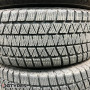 265/60 R18 BRIDGESTONE Blizzak DM-V3 2019 (538T40925)  Шины   2 