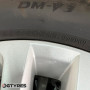 265/60 R18 BRIDGESTONE Blizzak DM-V3 2019 (538T40925)  Шины   8 