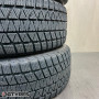 265/60 R18 BRIDGESTONE Blizzak DM-V3 2019 (538T40925)  Шины   6 