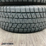 265/60 R18 BRIDGESTONE Blizzak DM-V3 2019 (538T40925)  Шины   3 