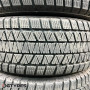265/60 R18 BRIDGESTONE Blizzak DM-V3 2019 (538T40925)  Шины   1 