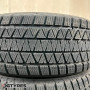 265/60 R18 BRIDGESTONE Blizzak DM-V3 2019 (538T40925)   