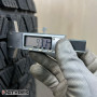 265/60 R18 BRIDGESTONE Blizzak DM-V3 2019 (538T40925)  Шины   7 