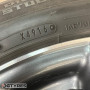 275/50 R21 DUNLOP WINTER MAXX SJ8 2022 (541T40925)  Шины   11 