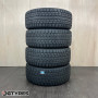 275/50 R21 DUNLOP WINTER MAXX SJ8 2022 (541T40925)  Шины   4 