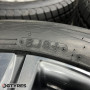 275/50 R21 DUNLOP WINTER MAXX SJ8 2022 (541T40925)  Шины   8 