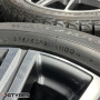 275/50 R21 DUNLOP WINTER MAXX SJ8 2022 (541T40925)  Шины   12 