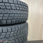 275/50 R21 DUNLOP WINTER MAXX SJ8 2022 (541T40925)  Шины   5 