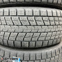 275/50 R21 DUNLOP WINTER MAXX SJ8 2022 (541T40925)  Шины   2 