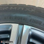 275/50 R21 DUNLOP WINTER MAXX SJ8 2022 (541T40925)  Шины   9 