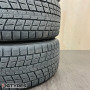 275/50 R21 DUNLOP WINTER MAXX SJ8 2022 (541T40925)  Шины   6 