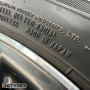 275/50 R21 DUNLOP WINTER MAXX SJ8 2022 (541T40925)  Шины   10 