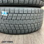 275/50 R21 DUNLOP WINTER MAXX SJ8 2022 (541T40925)  Шины   3 