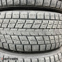 275/50 R21 DUNLOP WINTER MAXX SJ8 2022 (541T40925)  Шины   1 