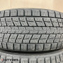 275/50 R21 DUNLOP WINTER MAXX SJ8 2022 (541T40925)   