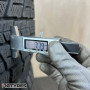 275/50 R21 DUNLOP WINTER MAXX SJ8 2022 (541T40925)  Шины   7 
