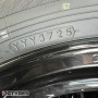 235/60 R18 YOKOHAMA ADVAN DB V552 2025 (543T40925)  Шины   10 