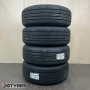 235/60 R18 YOKOHAMA ADVAN DB V552 2025 (543T40925)  Шины   4 