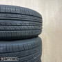 235/60 R18 YOKOHAMA ADVAN DB V552 2025 (543T40925)  Шины   5 