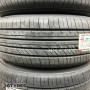 235/60 R18 YOKOHAMA ADVAN DB V552 2025 (543T40925)  Шины   2 