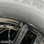 235/60 R18 YOKOHAMA ADVAN DB V552 2025 (543T40925)  Шины   8 