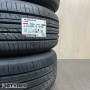 235/60 R18 YOKOHAMA ADVAN DB V552 2025 (543T40925)  Шины   6 
