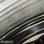 235/60 R18 YOKOHAMA ADVAN DB V552 2025 (543T40925)  Шины   9 