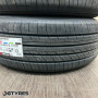 235/60 R18 YOKOHAMA ADVAN DB V552 2025 (543T40925)  Шины   3 